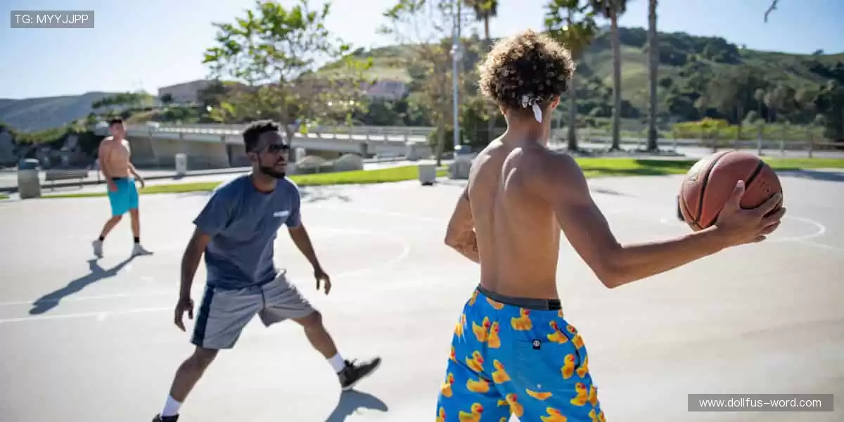 👟 个性定制,你的运动风格由我定义!