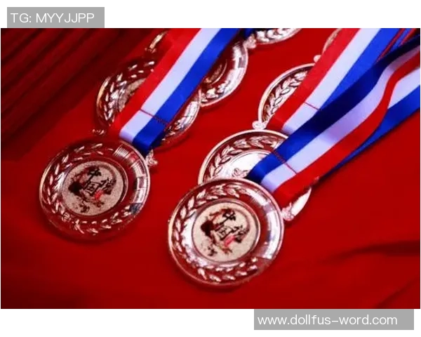 姚明签字包引发热潮球迷争相收藏的限量版纪念品