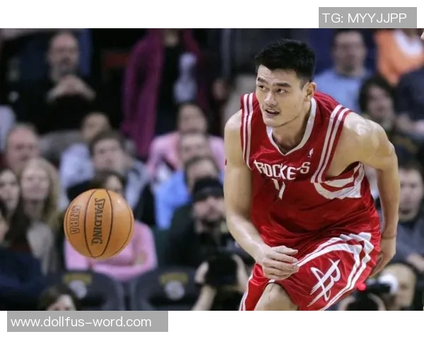 姚明近期健康状况回顾及未来发展方向分析