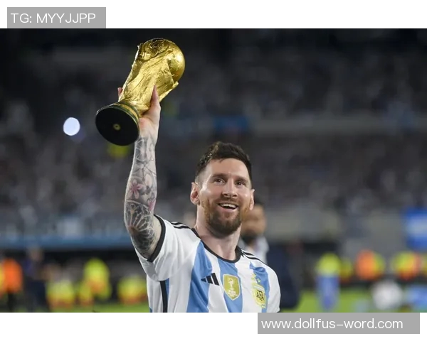 巴萨逆转巴列卡诺延续不败纪录，梅西再度成为球队救世主