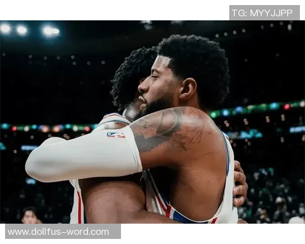 广州男篮官方确认签约安东尼奥-布莱克尼,期待其表现