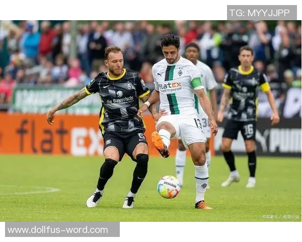 慕尼黑1860德甲保级面临巨大挑战，形势非常严峻