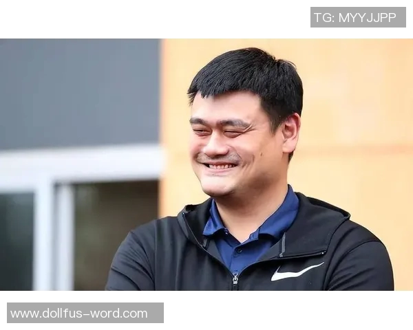 散打姚明杰的传奇之路：从街头搏击到职业赛场的蜕变与荣耀