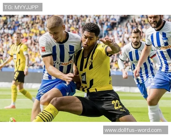 柏林赫塔主场不敌科隆，德甲积分榜中游形势不明朗