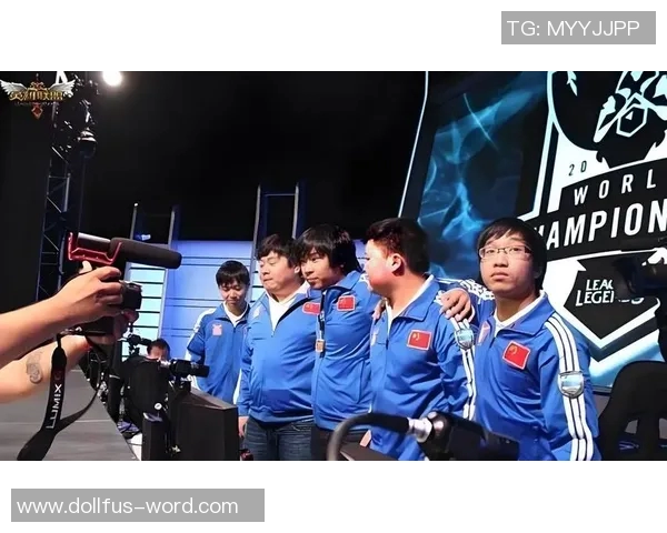 热议英雄联盟RNG战队技术革新背后的秘密与未来展望