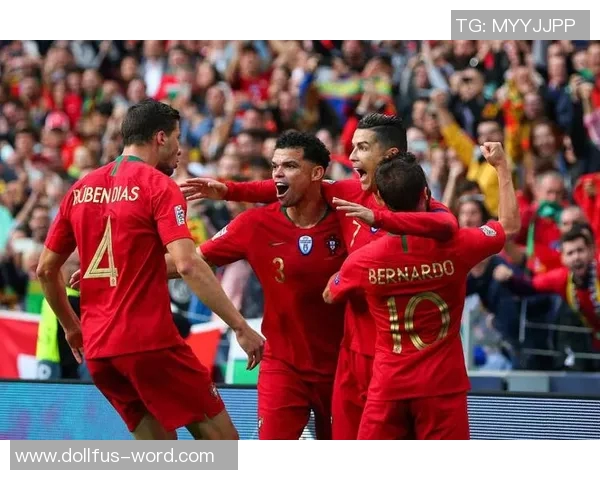 葡萄牙不敌希腊！欧洲杯预选赛2024惊现黑马，球迷惊呼不可思议