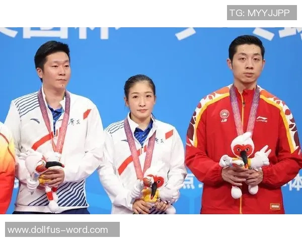 赛后分析:西安乒乓球队与重庆乒乓球队的默契配合与战术探讨